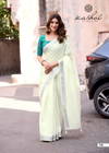 Abhilasha Vol 7 By Kashvi Linen Silk Saree Wholesale Price In Surat